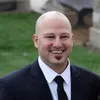 Allen Katouli