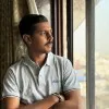 Akash Kumar Singh