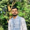 Mohammed Shameel pk