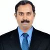 Praveen George