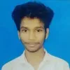 Penta kishore
