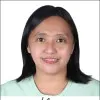BENJIE LISSA YLANAN