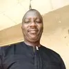 Emmanuel Asabazele