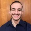 Vinicius Ferreira