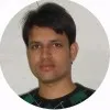 KISHAN KAUSHAL