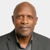 Ron Hunter