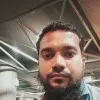 Umar shaikh