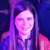Tamanna Tara