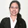 Bhagyashri Kalbhor