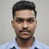 Devendra Yadav
