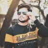 Ahsan Muzaffar