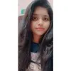 Sushma Manchala