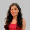 SUPRIYA DARSI