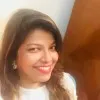 Pooja Valavil