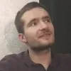 Viktor Fedoriv