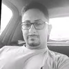 Jonathan Coelho Moreira
