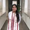 Madhuri Musthyala