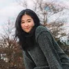 Jasmine Lee
