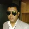 Mohammad Monir