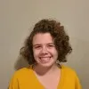 Victoria Sarge