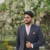 Mudassir Ali