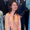 Lii Hoang