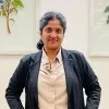 Vinita Koli