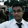 Amith Ranjan Jayathilaka