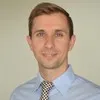 Ivan Sharamok