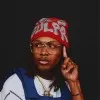 Trevon Straughter