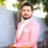 Umar Farooq
