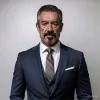 Neil Caseiro