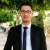 Mahmoud Elhadidy