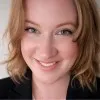 Andrea Haugen