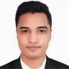 Abhishek Pakyntein