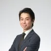 Yoshiki Kisen