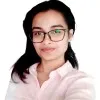 KRISHNA KABERI PRUSTY