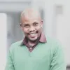 Moses Ntlatleng
