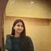 Purnima Mishra