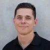 Patrick Rumble