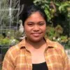 Alyza Jose