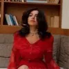 Tamar Shukvani
