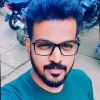 kiruba karan
