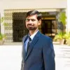 Zubair Ali
