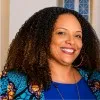 Misty Levingston