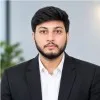 Ajay Negi