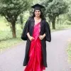 Subhashini Nadeeka