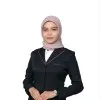 Herni Mulyani
