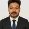 Ajumal Rafi tm