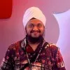 Zippinderpal Singh